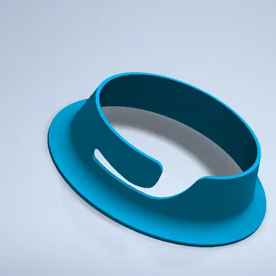 Túi nôn - Vrecko na zvratky dùng trong y tế