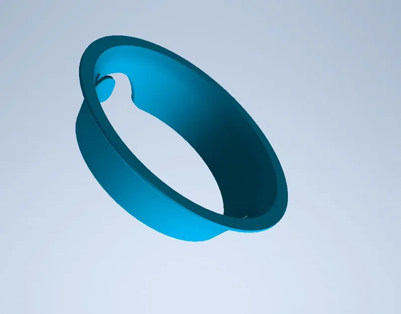 Túi nôn - Vrecko na zvratky dùng trong y tế - Image 4