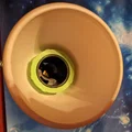 Chụp đèn E14 cải tiến với độ chính xác cao - Thumbnail 2