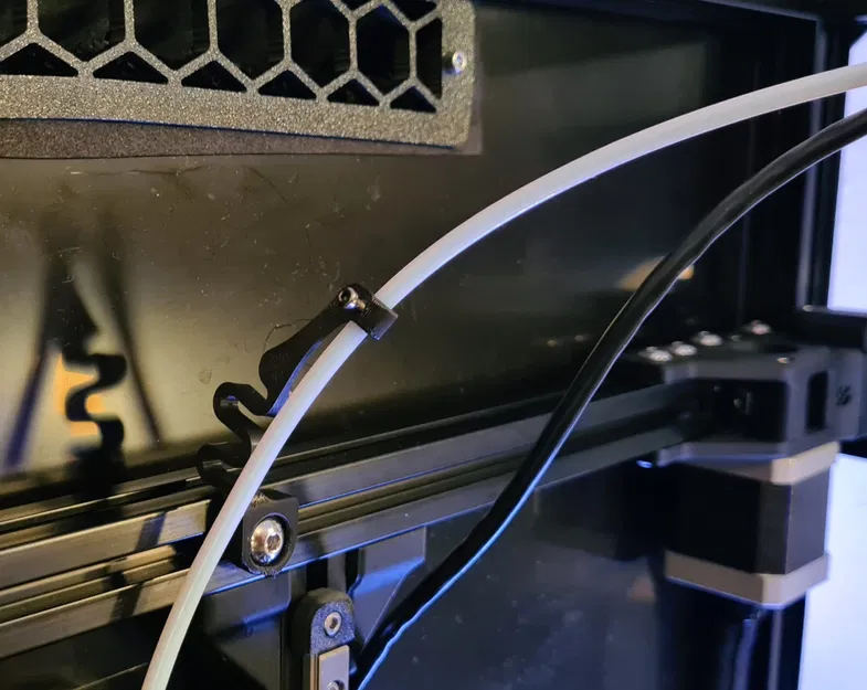 Hướng dẫn cuộn filament linh hoạt cho máy in 3D - Image 1