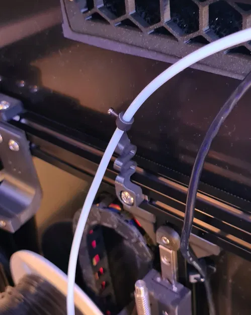 Hướng dẫn cuộn filament linh hoạt cho máy in 3D - Image 2