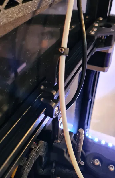 Hướng dẫn cuộn filament linh hoạt cho máy in 3D - Image 3