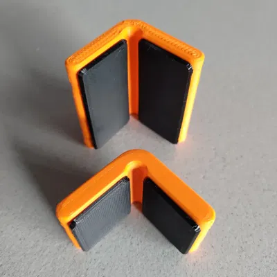 Bộ bảo vệ đồ nội thất cho dây chằng ratchet