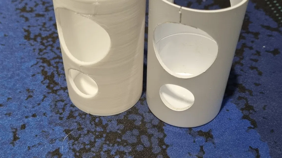 Giá đỡ đầu vòi sen Triton T80 chắc chắn và ổn định - Image 2