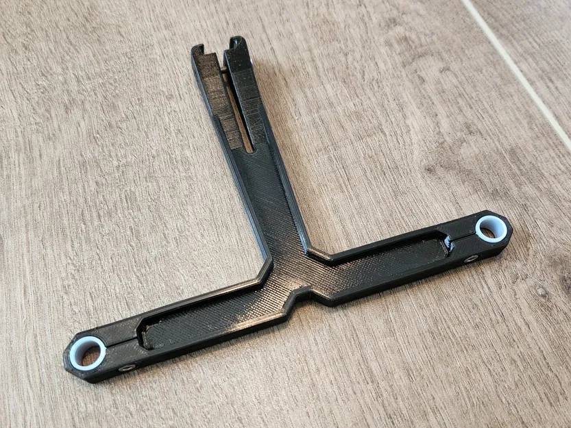 Hướng dẫn cuộn filament cho máy in 3D MK4 hoặc MK3 - Image 1