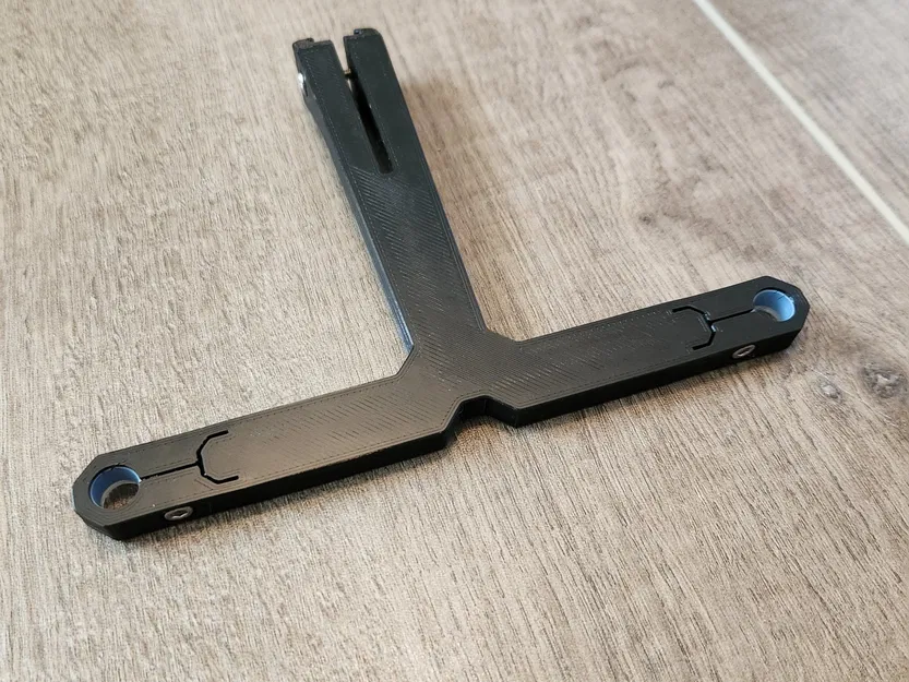 Hướng dẫn cuộn filament cho máy in 3D MK4 hoặc MK3 - Image 3