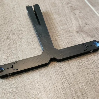 Hướng dẫn cuộn filament cho máy in 3D MK4 hoặc MK3