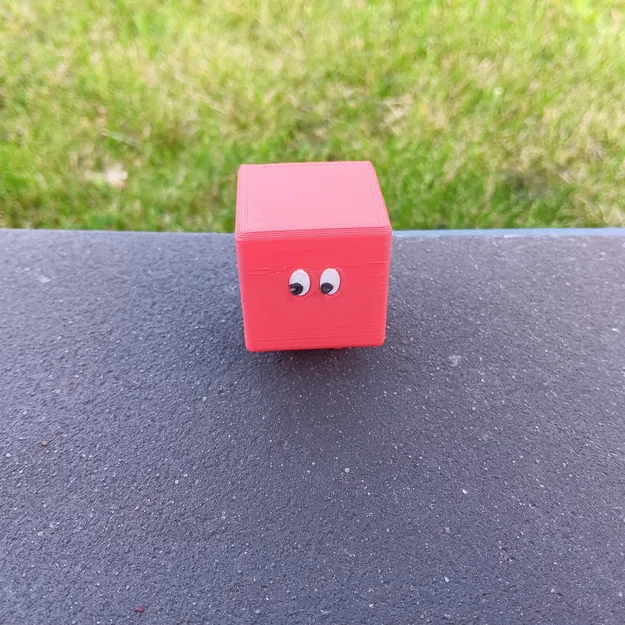 Hình dạng có khớp nối trong nghệ thuật điêu khắc - Image 5