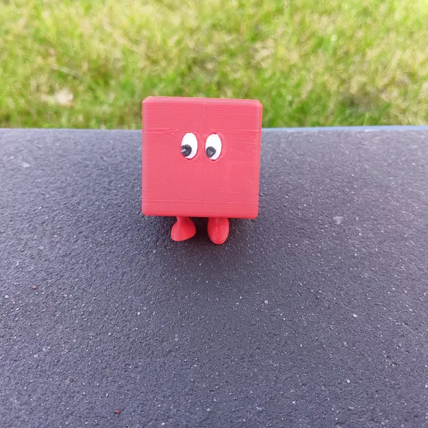 Hình dạng có khớp nối trong nghệ thuật điêu khắc - Image 6