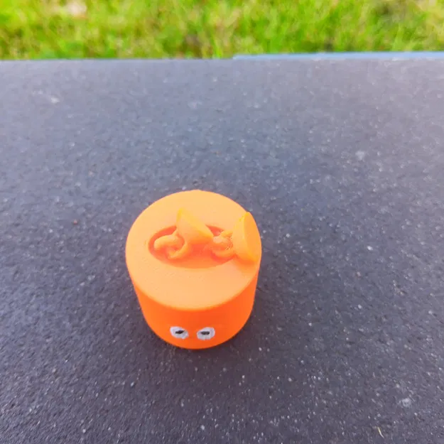 Hình dạng có khớp nối trong nghệ thuật điêu khắc - Image 7