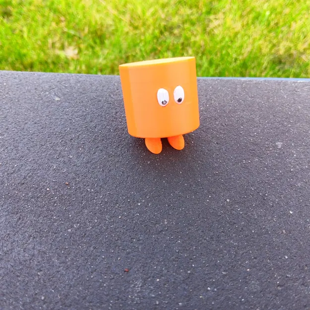 Hình dạng có khớp nối trong nghệ thuật điêu khắc - Image 8