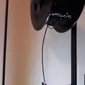 Hướng dẫn cuộn filament Ø 1.75mm cho máy in 3D - Thumbnail 4