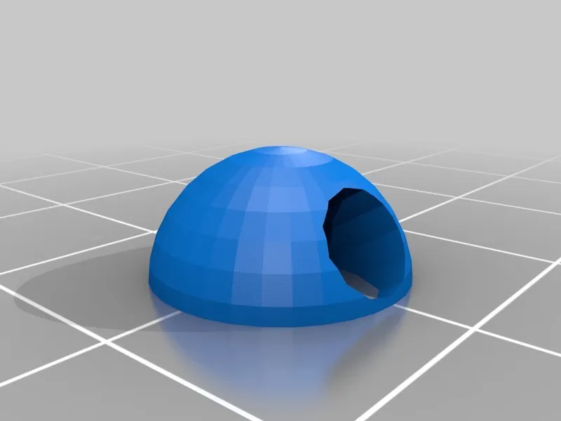 Tượng quỷ độc đáo cho bộ sưu tập của bạn - Image 6