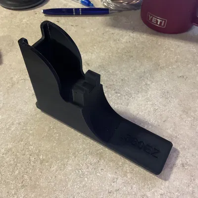 Giá đỡ súng cho Smith & Wesson M&P 380 EZ