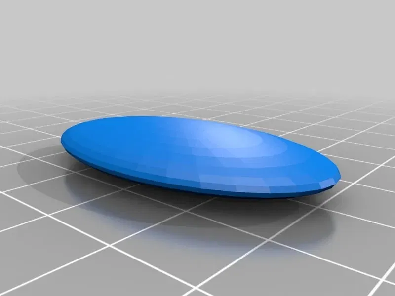 Bộ tẩy hình nấm Nhật Bản cho học sinh - Image 3