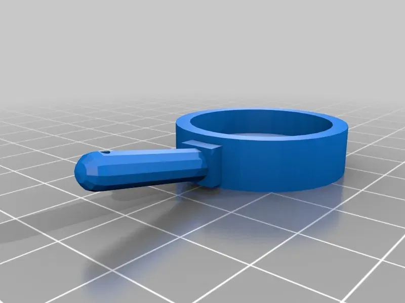 Cục tẩy Nhật Bản - Công cụ học 3D cho trẻ em - Image 2