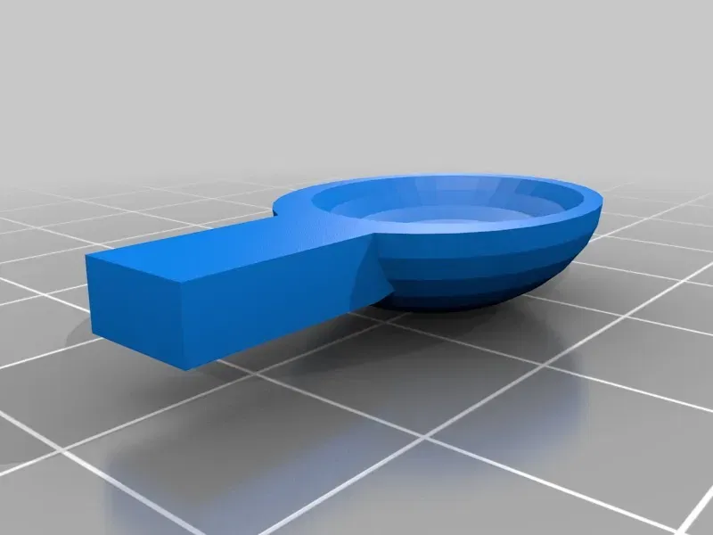 Cục tẩy Nhật Bản - Công cụ học 3D cho trẻ em - Image 4