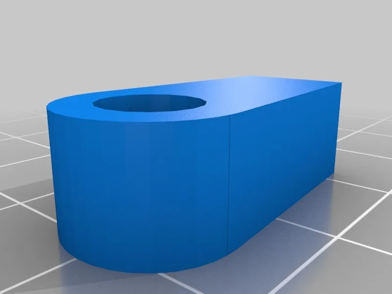 Cục tẩy Nhật Bản - Công cụ học 3D cho trẻ em - Image 6