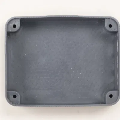 Vỏ bảo vệ cho Arduino GIGA R1 WiFi và GIGA Display Shield