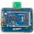Vỏ bảo vệ cho Arduino GIGA R1 WiFi và GIGA Display Shield - Thumbnail 5