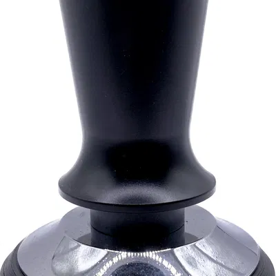 Giá đỡ tamper espresso 58mm cho máy pha cà phê