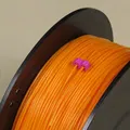 Kẹp giữ cuộn filament 1.75mm cho máy in 3D - Thumbnail 1