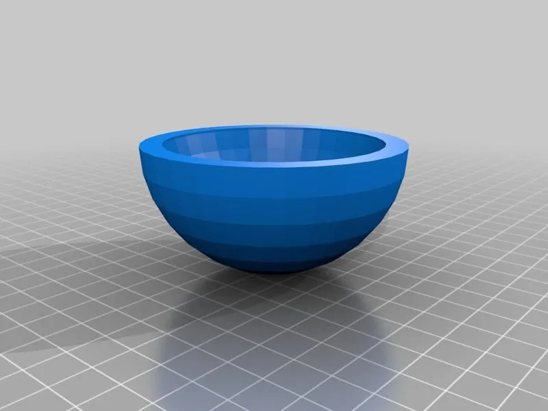 Món mì phô mai Mac & Cheese in màu sắc tùy chọn - Image 2