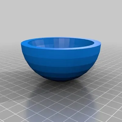 Món mì phô mai Mac & Cheese in màu sắc tùy chọn