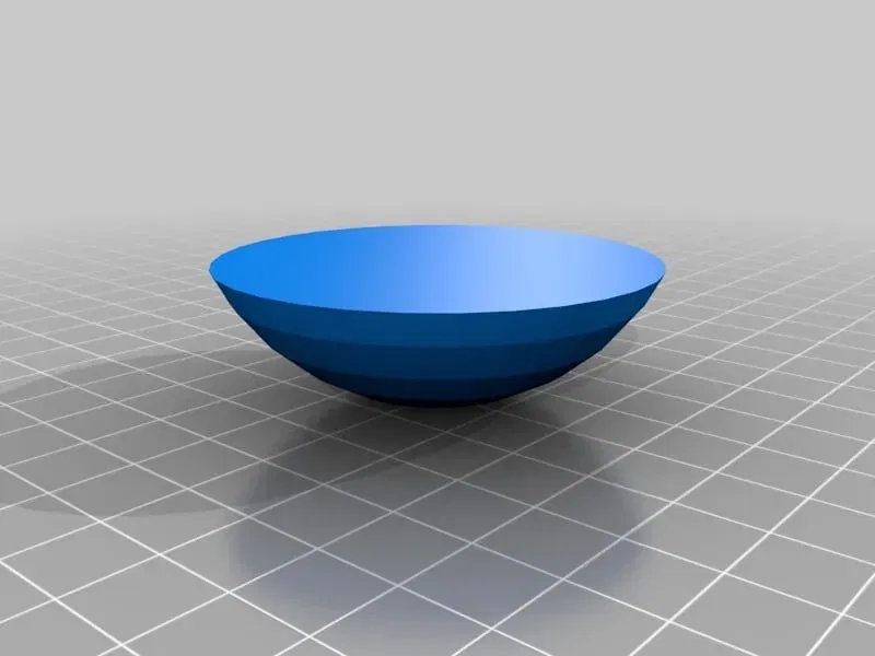 Món mì phô mai Mac & Cheese in màu sắc tùy chọn - Image 3