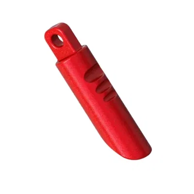 Móc khóa Menhir mang phong cách bộ lạc độc đáo
