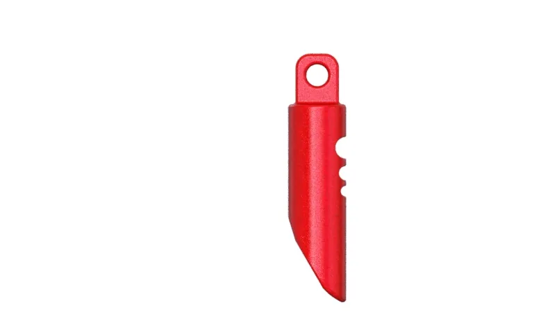 Móc khóa Menhir mang phong cách bộ lạc độc đáo - Image 2