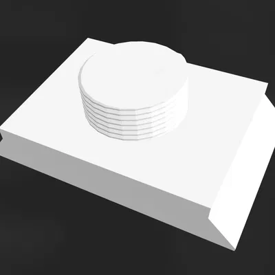 Giá đỡ micro 5/8"-27 và 3/8"-16 cho chân máy ảnh