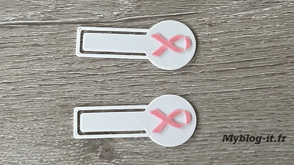 Dấu trang tháng Mười hồng cho chiến dịch nâng cao nhận thức ... - Image 1