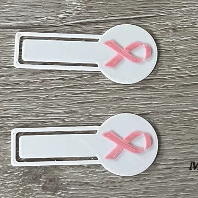 Dấu trang tháng Mười hồng cho chiến dịch nâng cao nhận thức ...