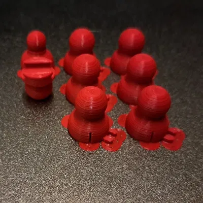 Giá đỡ camera trục Y cho Elegoo Neptune 4 với tay cầm linh hoạt