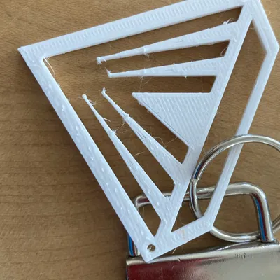 Mặt dây chuyền chuỗi kim cương cao cấp