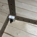 Khối xây dựng cơ bản 1 inch cho trẻ em - Thumbnail 1