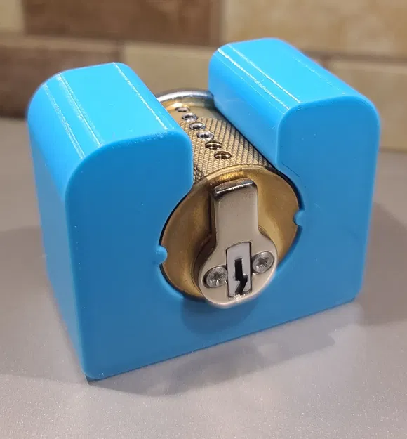 Khung giữ khóa thực hành CI cho việc khóa học - Image 2