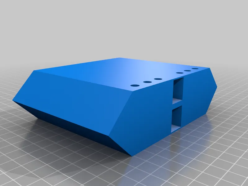 Mô hình kiếm điện tử Cybersword từ Mega Man Battle Network - Image 12