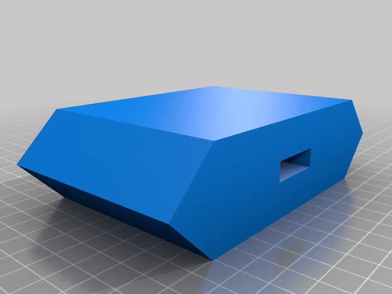 Mô hình kiếm điện tử Cybersword từ Mega Man Battle Network - Image 15