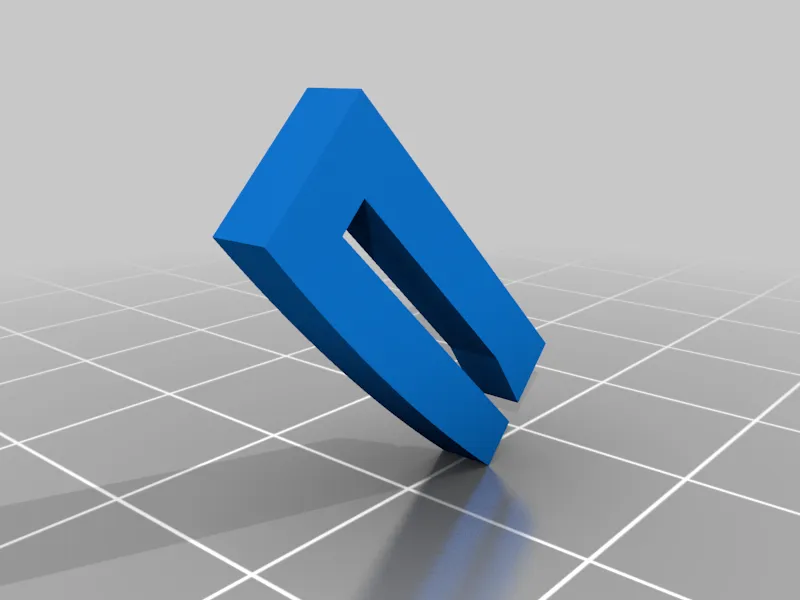 Mô hình kiếm điện tử Cybersword từ Mega Man Battle Network - Image 16