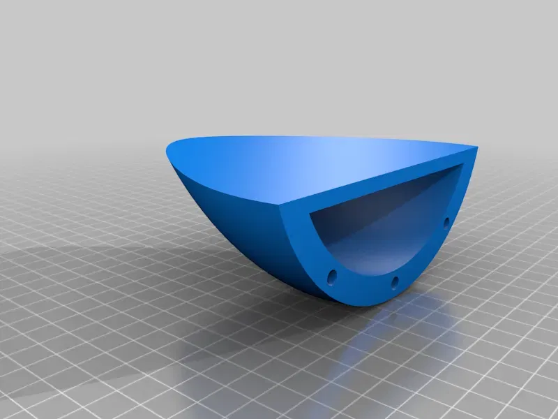 Mô hình kiếm điện tử Cybersword từ Mega Man Battle Network - Image 17