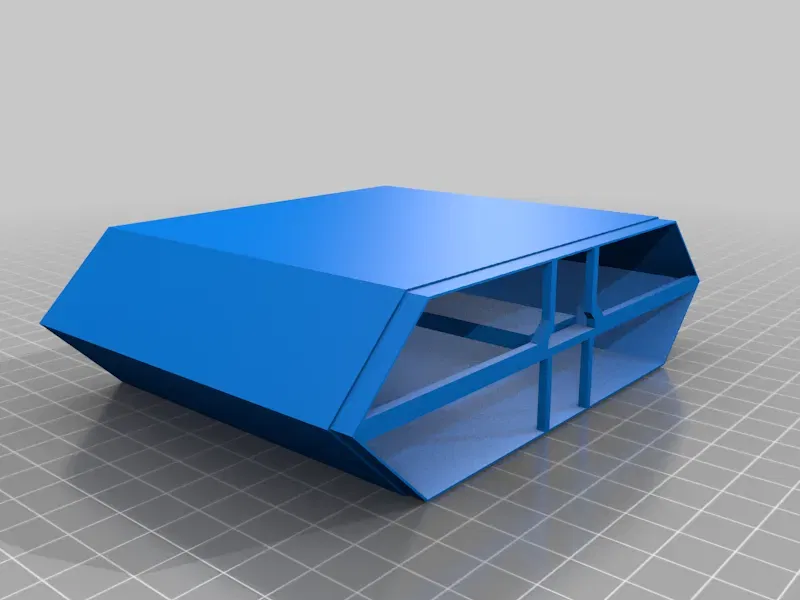 Mô hình kiếm điện tử Cybersword từ Mega Man Battle Network - Image 18