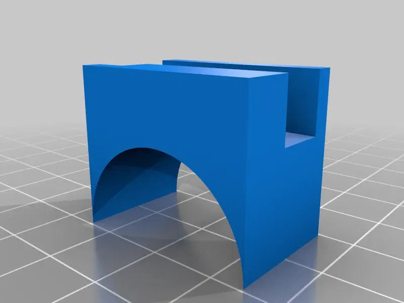 Mô hình kiếm điện tử Cybersword từ Mega Man Battle Network - Image 19