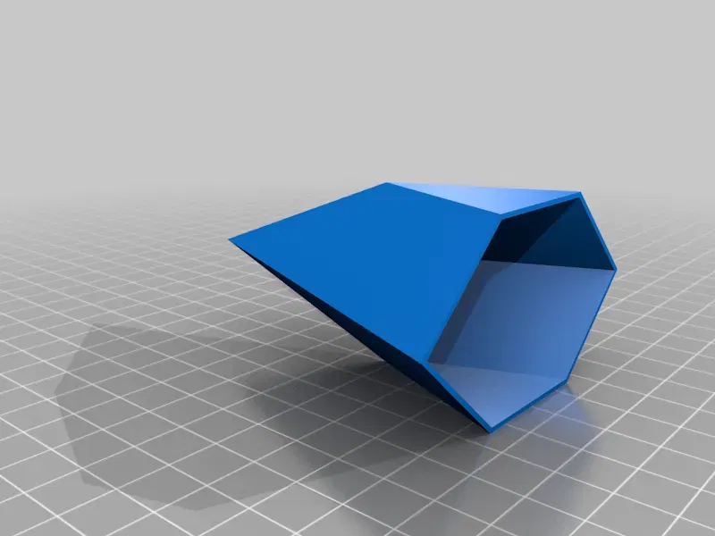 Mô hình kiếm điện tử Cybersword từ Mega Man Battle Network - Image 22