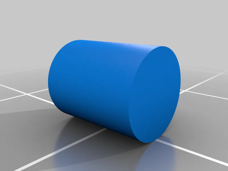 Mô hình kiếm điện tử Cybersword từ Mega Man Battle Network - Image 23