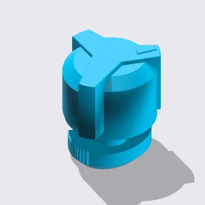 Cam căn chỉnh cho máy cắt MacAllister MSPS1200