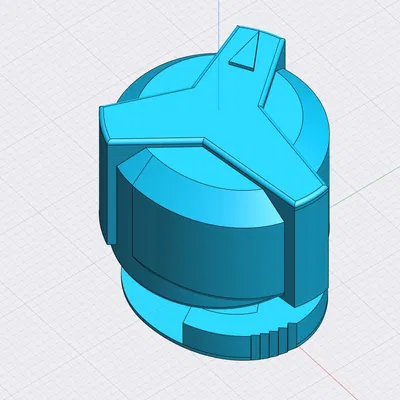 Cam căn chỉnh cho máy cắt MacAllister MSPS1200