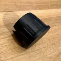 Nắp ống điều chỉnh trong PrusaSlicer - Thumbnail 5