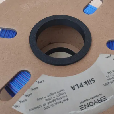 Trung tâm cuộn giấy Eryone cho máy in 3D